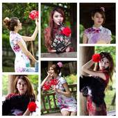 Collage 1.0