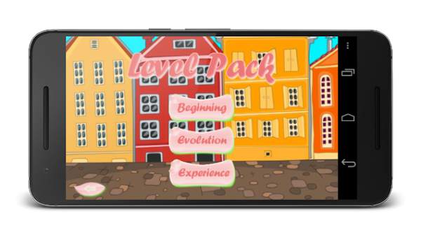 cricket boy adventure screenshot 2