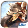 Violent Moto icon