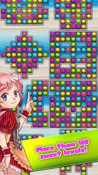 Candy Mania screenshot 5