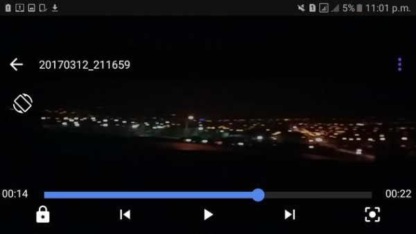 MV Player   Audio Player screenshot 5