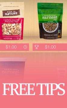 Free Ibotta Cash Coupons Tips screenshot 3