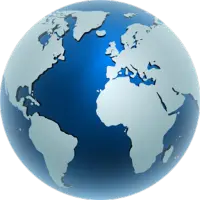 Access Internet