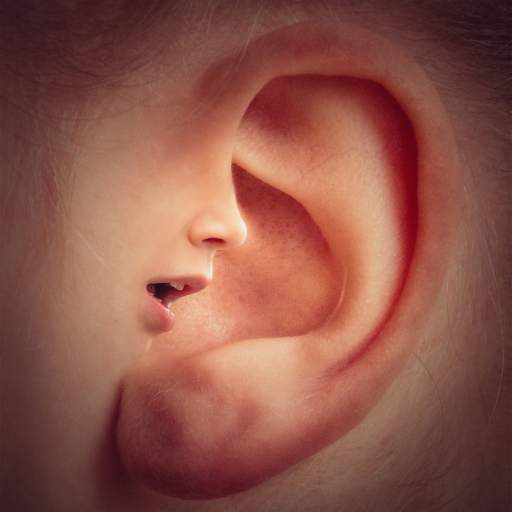 Voice games 3.0