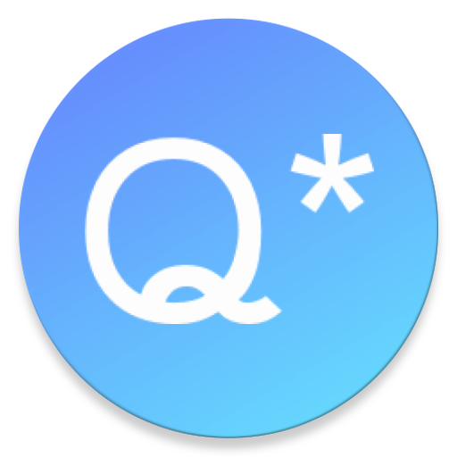 Quick Info icon