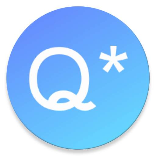 Quick Info 5.1.21