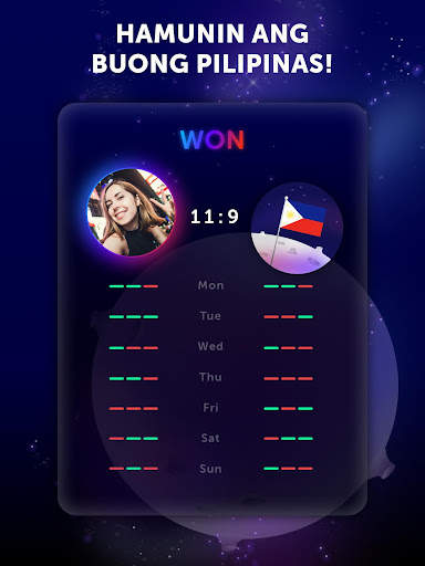 Quiz Planet ･ screenshot 10
