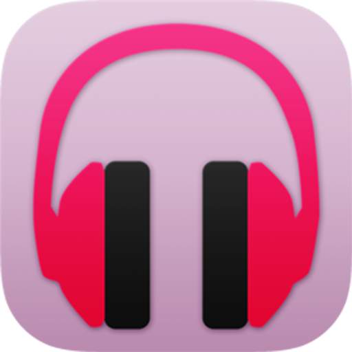 My Music Player 1.5