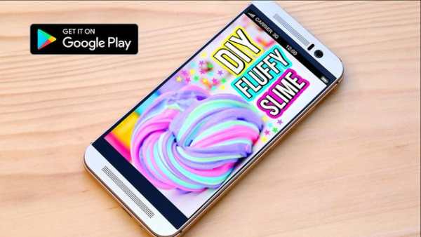 How To Make Slime Clay Butter screenshot 2