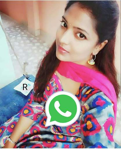Real Hot Indian Girls Video Chat screenshot 1