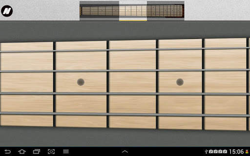 Best Electric Bass Guitar screenshot 6