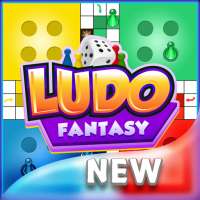 Ludo Fantasy ®