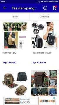Sheva Shop screenshot 4
