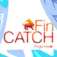 Fin Catch