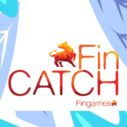 Fin Catch 1.0.7