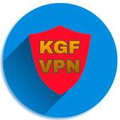 KGF VPN 1.1.9