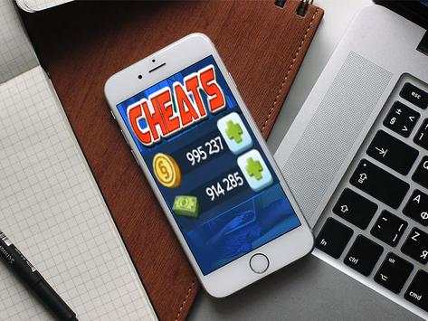 Cheats For SimCity BuildIt screenshot 2