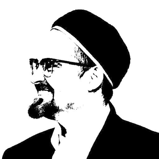 Muslim Lectures icon