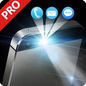 Flash Alerts Pro 1.4