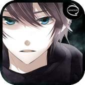 Real Run 2 - Go Nuts 1.3
