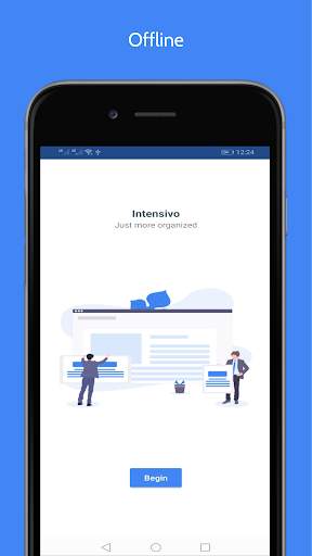 Learn Spanish Offline screenshot 8