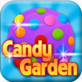Candy Garden 1.0