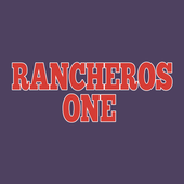 Uncle Sams @ Rancheros icon