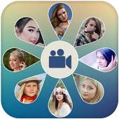 Photo Video Maker : Photo Slideshow on 9Apps