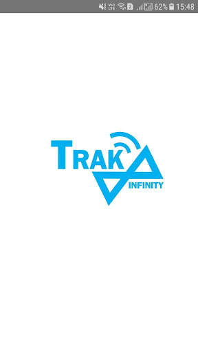 TrakInfinity Plus 1 تصوير الشاشة
