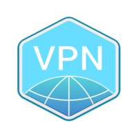 Faster VPN - VPN Master Free
