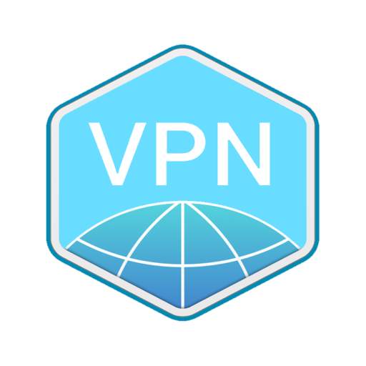 Faster VPN - VPN Master Free 1.0.1