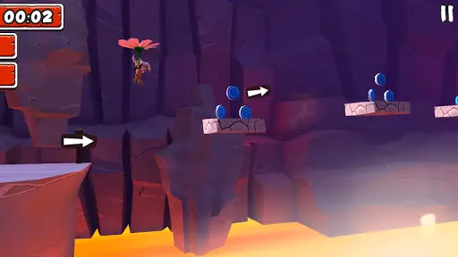 Manuganu 2 screenshot 8