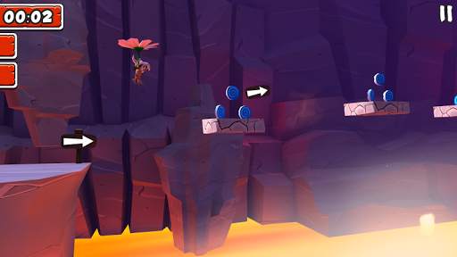 Manuganu 2 screenshot 8