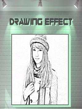 photo effect pro editor screenshot 5