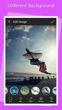 Kite - Auto Cutout & Photo Background Editor screenshot 4