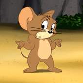 Tom and Jerry 1.0