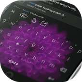 English Urdu Stylish Photo Themes Keyboard on 9Apps
