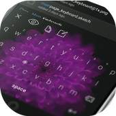 English Urdu Stylish Photo Themes Keyboard 1.3