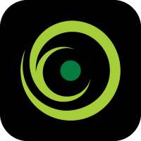PTCLTouch: Pay Bills Online icon