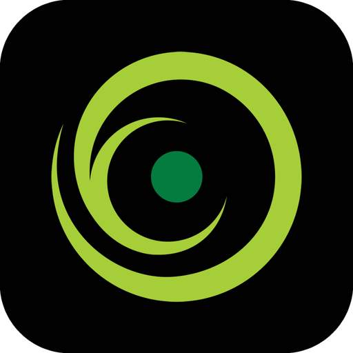 PTCLTouch: Pay Bills Online 2.10.70