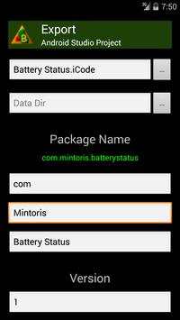 Basic Free screenshot 14