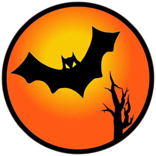 Shoot Bats icon