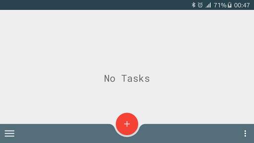 Task It - Gestão de Tarefas screenshot 6