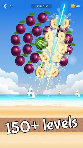 Fruit Sniper screenshot 15
