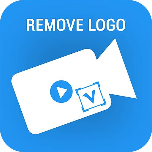Remove Logo From Video 24.0