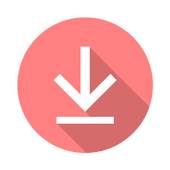 Video downloader for facebook 2018 1.0