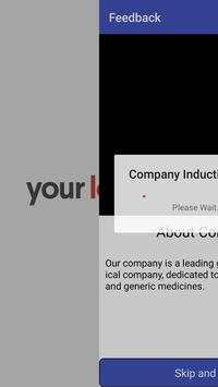 cipla screenshot 3