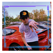 Payton Moormeier icon