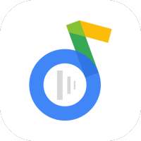 Free music player - Tube Music