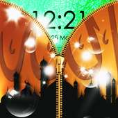 Allah Vergrendelscherm Achtergrond on 9Apps